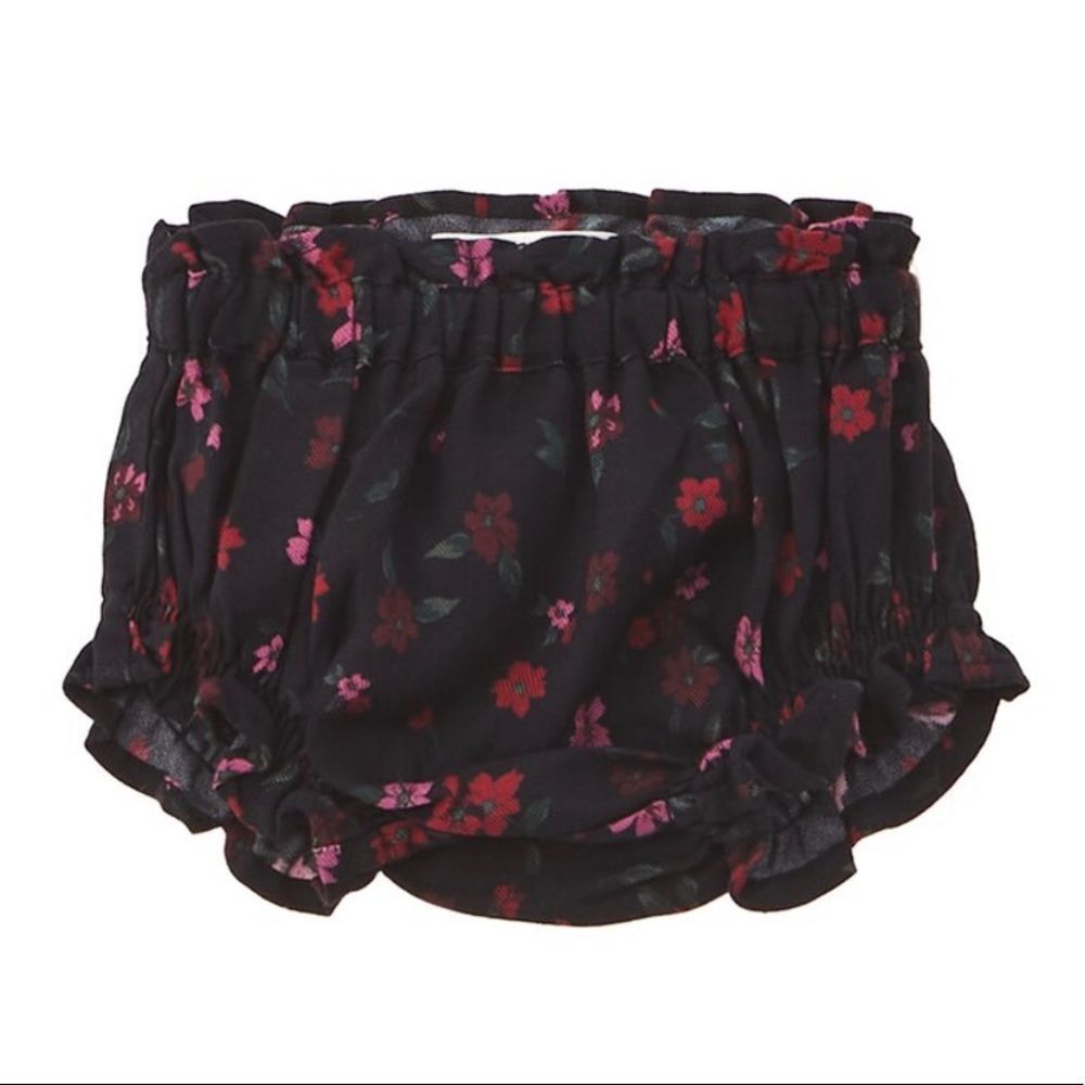 NEW For Love & Lemons Lil’ Lemons Everyday Bloomers